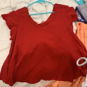 cute altars state tee